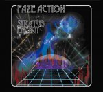 Covermotiv - Faze Action  - Stratus Energy