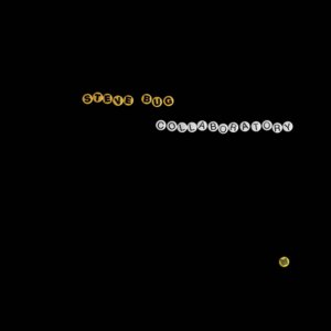 Covermotiv - Collaboratory