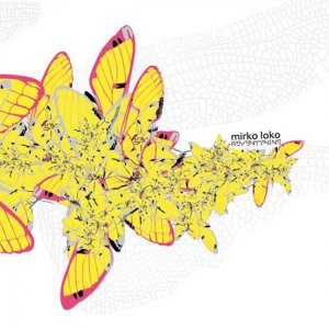 Covermotiv - Seventynine
