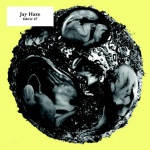 Covermotiv - Various - Fabric 47: Jay Haze