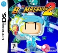 Packshot - Bomberman 2