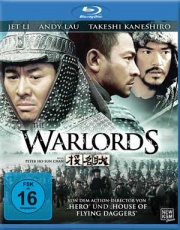 Warlords
