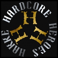 - Hakke Chemnitz Bild
