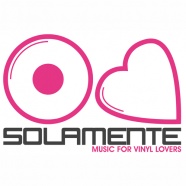 - SOLAMENTE music Bild