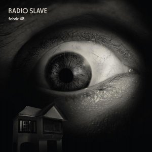 Covermotiv - Fabric 48: Radio Slave