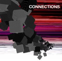 ~scape bietet - connections - zum freien Download