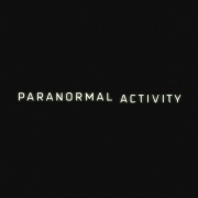 Paranormal Activity - Überraschungshit kommt nach Deutschland