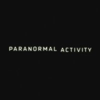 Titelmotiv - Paranormal Activity - berraschungshit kommt nach Deutschland