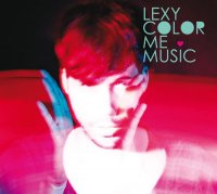 Lexy auf Solo-Pfaden