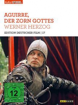   2009 Kinowelt/Arthaus - Edition Deutscher Film auf 50 DVD's