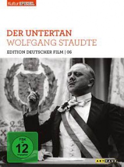   2009 Kinowelt/Arthaus - Edition Deutscher Film auf 50 DVD's