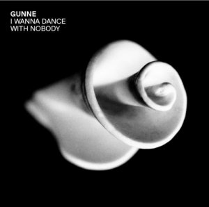 Covermotiv - I wanna dance with nobody