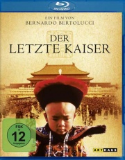 Der letzte Kaiser