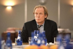 State of Play - Die Serie