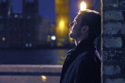 State of Play - Die Serie