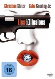 Lies & Illusions