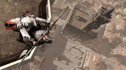 Assassins Creed II