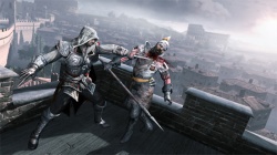 Assassins Creed II