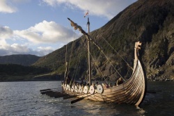 Outlander