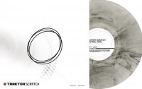 Limited Control Vinyl von Desolat Limited Control Vinyl von Desolat
