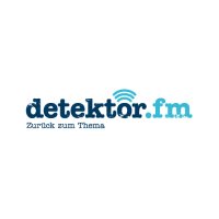 detektor.fm