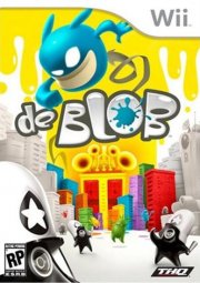 De Blob