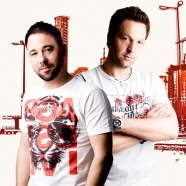 - Tune Brothers - Interview Bild