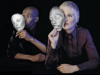 Faithless are back!