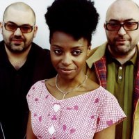 Morcheeba mit neuem Album