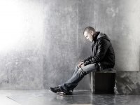 Marlboro BEATonation pres. Moguai