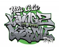 Vita Cola Kingz Of The Circle 2010 - Knige der Tanzflche gesucht