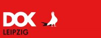 DOK Leipzig sucht Gastgeber und spendiert Dauerkarten!