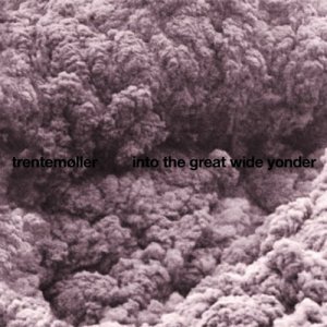 Covermotiv - Into The Great Wide Yonder