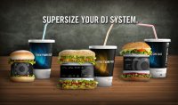 Native Instruments startet die "Supersize Your DJ System"-Sonderaktion