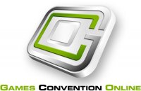 Games Convention Online 2010 wird reine Fachmesse