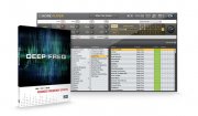 Native Instruments verffentlicht DEEP FREQ