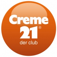 - Creme 21 - Jochen Pash & Oliver Garcia Bild