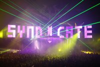 Syndicate 2010 - Ambassadors in Harder Styles