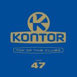 Covermotiv - Various - Kontor Top Of The Clubs Vol. 47