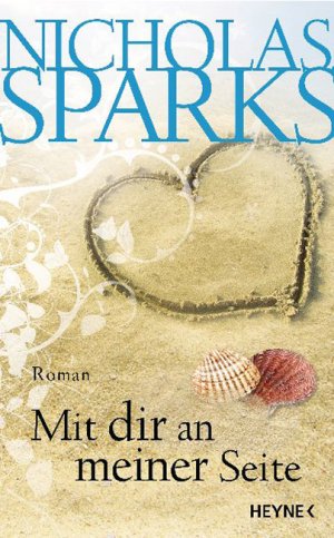 Titelmotiv - Mit dir an meiner Seite