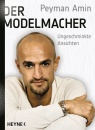 Covermotiv - Der Modelmacher