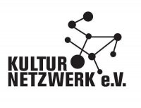 (Kurz)Filmnchte am Musikpavillon Leipzig