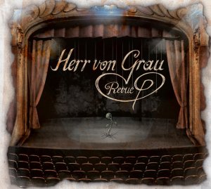 Covermotiv - Revue