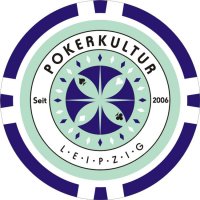 Leipziger Pokermeisterschaft 2010