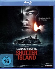 Shutter Island