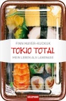 Covermotiv - Tokio Total