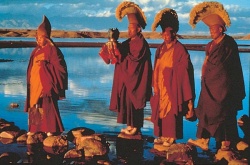 Kundun