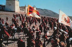 Kundun
