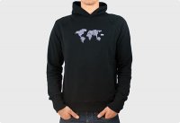 Ableton - Hoodies Ableton - Hoodies