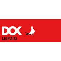 DOK macht Schule 2010